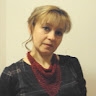 Татьяна Герасименко
