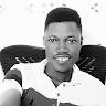 kingsford Antwi Boasiako
