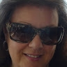 Anna Spithogianni