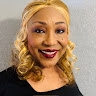 Gwendolyn Boyd-McGhee