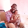 Charles Wachira