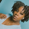 Khalima Botus