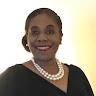 Chalon Rogers