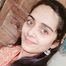 anamika Ranjan