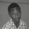 Levis Atuya