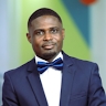 Francis Opoku