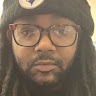 Eric Washington
