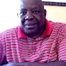 len Maseko
