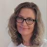Donna Snow
