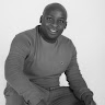 Jonas Raphela