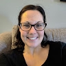 Brandy Miller