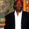 Kuria Gìthiora