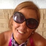 Elisabetta Migliorini