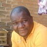 Fletcher Shaba