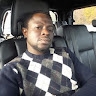 Akilu Mohammed