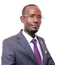 Hosea Geteri