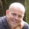 Kenney Wilkinson
