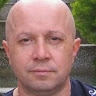 Yan Charnetsckiy