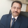 BHARAT Manglik