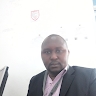 kiluva joseph