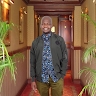FREDRICK ODUNDO