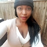 Daphney T