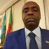 Iyikirenga Laurent
