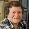 TroyAnn Poulopoulos