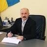 Олександр Миколайович Мороз