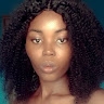 Ijeoma Ilechukwu