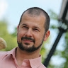 Máté D. Tóth
