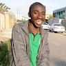 derick zulu
