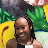 Tolu Akinpelu