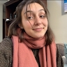 Emma Mullane