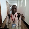 Abdullahi Muhammad