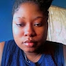 Jennifer Boateng