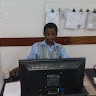 Kondwani Kavimba