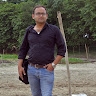Paritosh Pathak