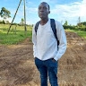 Timothy Wala