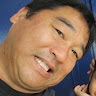 Tony Akioka
