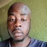 Ndivho fabregas