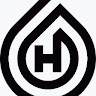 Árpád Halász