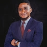 Peter-Cole C. Onele