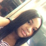Ayanna Wilson