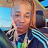 Bettina Tolbert