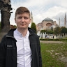 Святослав Коткевич