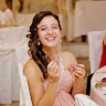 Olga Talantopoulou