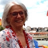 Catherine DRAVEIL