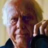 Lorenzo Matteoli