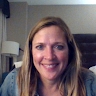 Debbie Merrick